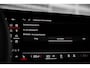Audi A5 Avant Edition one | Adaptive cruise control | Aluminium optiek in het interieur | Audi smartphone interface