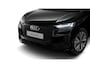 Audi Q4 e-tron Advanced edition | Achterklep, automatisch bedienbaar | Achteruitrijcamera | Adaptive cruise control