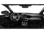 Audi Q4 e-tron Advanced edition | Achterklep, automatisch bedienbaar | Achteruitrijcamera | Adaptive cruise control