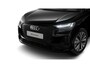 Audi Q4 e-tron Advanced edition | Achterklep, automatisch bedienbaar | Achteruitrijcamera | Adaptive cruise control