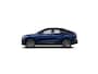 Audi Q4 Sportback e-tron S edition Competition | Achterklep, automatisch bedienbaar | Aluminium optiek in het interieur | Audi Virtual Cockpit