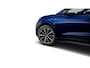 Audi Q4 Sportback e-tron S edition Competition | Achterklep, automatisch bedienbaar | Aluminium optiek in het interieur | Audi Virtual Cockpit