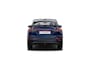 Audi Q4 Sportback e-tron S edition Competition | Achterklep, automatisch bedienbaar | Aluminium optiek in het interieur | Audi Virtual Cockpit
