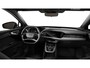 Audi Q4 e-tron Advanced edition | Achterklep, automatisch bedienbaar | Aluminium optiek in het interieur | Audi Virtual Cockpit