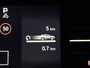 Dacia Duster Hybrid 140pk Extreme Automaat 360° Camera | Cruise | Navi | Parkeersens. v+a | Stoel-/stuurverw.
