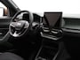Dacia Duster Hybrid 140pk Extreme Automaat 360° Camera | Cruise | Navi | Parkeersens. v+a | Stoel-/stuurverw.