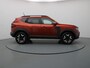 Dacia Duster Hybrid 140pk Extreme Automaat 360° Camera | Cruise | Navi | Parkeersens. v+a | Stoel-/stuurverw.