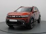 Dacia Duster Hybrid 140pk Extreme Automaat 360° Camera | Cruise | Navi | Parkeersens. v+a | Stoel-/stuurverw.