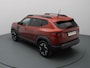 Dacia Duster Hybrid 140pk Extreme Automaat 360° Camera | Cruise | Navi | Parkeersens. v+a | Stoel-/stuurverw.