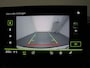 Dacia Duster Hybrid 140pk Extreme Automaat 360° Camera | Cruise | Navi | Parkeersens. v+a | Stoel-/stuurverw.