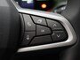 Dacia Duster Hybrid 140pk Extreme Automaat 360° Camera | Cruise | Navi | Parkeersens. v+a | Stoel-/stuurverw.