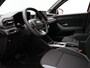 Dacia Duster Hybrid 140pk Extreme Automaat 360° Camera | Cruise | Navi | Parkeersens. v+a | Stoel-/stuurverw.