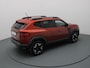 Dacia Duster Hybrid 140pk Extreme Automaat 360° Camera | Cruise | Navi | Parkeersens. v+a | Stoel-/stuurverw.