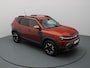 Dacia Duster Hybrid 140pk Extreme Automaat 360° Camera | Cruise | Navi | Parkeersens. v+a | Stoel-/stuurverw.