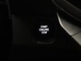 Dacia Duster Hybrid 140pk Extreme Automaat 360° Camera | Cruise | Navi | Parkeersens. v+a | Stoel-/stuurverw.