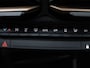 Dacia Duster Hybrid 140pk Extreme Automaat 360° Camera | Cruise | Navi | Parkeersens. v+a | Stoel-/stuurverw.