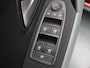 Dacia Duster Hybrid 140pk Extreme Automaat 360° Camera | Cruise | Navi | Parkeersens. v+a | Stoel-/stuurverw.
