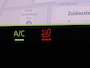 Dacia Duster Hybrid 140pk Extreme Automaat 360° Camera | Cruise | Navi | Parkeersens. v+a | Stoel-/stuurverw.
