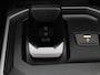 Dacia Duster Hybrid 140pk Extreme Automaat 360° Camera | Cruise | Navi | Parkeersens. v+a | Stoel-/stuurverw.