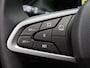 Dacia Duster Hybrid 140pk Extreme Automaat 360° Camera | Cruise | Navi | Parkeersens. v+a | Stoel-/stuurverw.