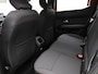 Dacia Duster Hybrid 140pk Extreme Automaat 360° Camera | Cruise | Navi | Parkeersens. v+a | Stoel-/stuurverw.