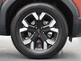 Dacia Duster Hybrid 140pk Extreme Automaat 360° Camera | Cruise | Navi | Parkeersens. v+a | Stoel-/stuurverw.
