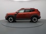 Dacia Duster Hybrid 140pk Extreme Automaat 360° Camera | Cruise | Navi | Parkeersens. v+a | Stoel-/stuurverw.