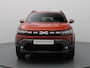 Dacia Duster Hybrid 140pk Extreme Automaat 360° Camera | Cruise | Navi | Parkeersens. v+a | Stoel-/stuurverw.