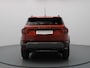 Dacia Duster Hybrid 140pk Extreme Automaat 360° Camera | Cruise | Navi | Parkeersens. v+a | Stoel-/stuurverw.