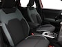 Dacia Duster Hybrid 140pk Extreme Automaat 360° Camera | Cruise | Navi | Parkeersens. v+a | Stoel-/stuurverw.