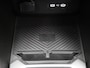 Dacia Duster Hybrid 140pk Extreme Automaat 360° Camera | Cruise | Navi | Parkeersens. v+a | Stoel-/stuurverw.