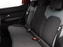 Dacia Duster Hybrid 140pk Extreme Automaat 360° Camera | Cruise | Navi | Parkeersens. v+a | Stoel-/stuurverw.