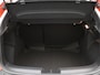 Dacia Duster Hybrid 140pk Extreme Automaat 360° Camera | Cruise | Navi | Parkeersens. v+a | Stoel-/stuurverw.