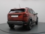Dacia Duster Hybrid 140pk Extreme Automaat 360° Camera | Cruise | Navi | Parkeersens. v+a | Stoel-/stuurverw.