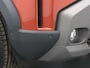 Dacia Duster Hybrid 140pk Extreme Automaat 360° Camera | Cruise | Navi | Parkeersens. v+a | Stoel-/stuurverw.