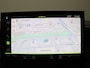 Dacia Duster Hybrid 140pk Extreme Automaat 360° Camera | Cruise | Navi | Parkeersens. v+a | Stoel-/stuurverw.