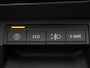 Dacia Duster Hybrid 140pk Extreme Automaat 360° Camera | Cruise | Navi | Parkeersens. v+a | Stoel-/stuurverw.