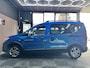 Dacia Dokker 1.2 TCe S&S Stepway 1e Eig navi Cruise Airco pdc In perfecte staat!!!