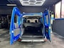 Dacia Dokker 1.2 TCe S&S Stepway 1e Eig navi Cruise Airco pdc In perfecte staat!!!