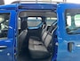 Dacia Dokker 1.2 TCe S&S Stepway 1e Eig navi Cruise Airco pdc In perfecte staat!!!