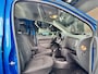 Dacia Dokker 1.2 TCe S&S Stepway 1e Eig navi Cruise Airco pdc In perfecte staat!!!