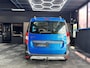 Dacia Dokker 1.2 TCe S&S Stepway 1e Eig navi Cruise Airco pdc In perfecte staat!!!