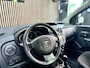Dacia Dokker 1.2 TCe S&S Stepway 1e Eig navi Cruise Airco pdc In perfecte staat!!!