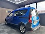 Dacia Dokker 1.2 TCe S&S Stepway 1e Eig navi Cruise Airco pdc In perfecte staat!!!