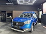 Dacia Dokker 1.2 TCe S&S Stepway 1e Eig navi Cruise Airco pdc In perfecte staat!!!