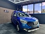 Dacia Dokker 1.2 TCe S&S Stepway 1e Eig navi Cruise Airco pdc In perfecte staat!!!