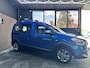 Dacia Dokker 1.2 TCe S&S Stepway 1e Eig navi Cruise Airco pdc In perfecte staat!!!
