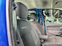 Dacia Dokker 1.2 TCe S&S Stepway 1e Eig navi Cruise Airco pdc In perfecte staat!!!