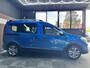 Dacia Dokker 1.2 TCe S&S Stepway 1e Eig navi Cruise Airco pdc In perfecte staat!!!