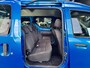 Dacia Dokker 1.2 TCe S&S Stepway 1e Eig navi Cruise Airco pdc In perfecte staat!!!
